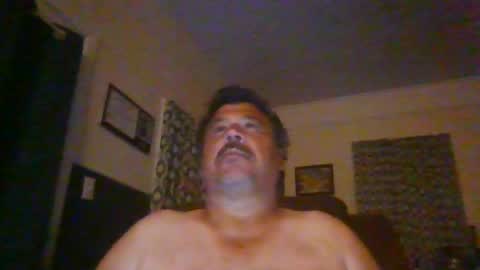 gastech796523 online show from 29, 3, 2026