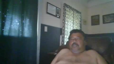 gastech796523 online show from 2, 4, 2026