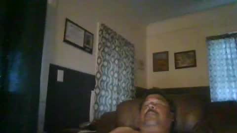 gastech796523 online show from 4, 4, 2026