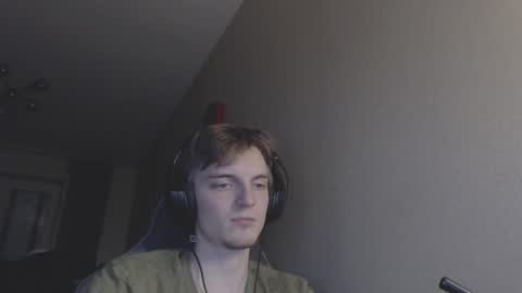 gasturfahe online show from 8, 12, 2024