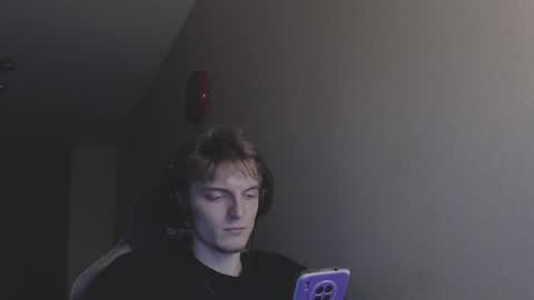 gasturfahe online show from 16, 12, 2024