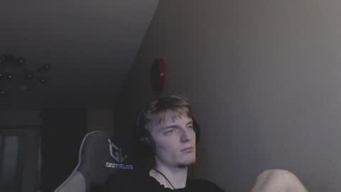 gasturfahe online show from 16, 12, 2024