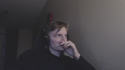 gasturfahe online show from 18, 12, 2024