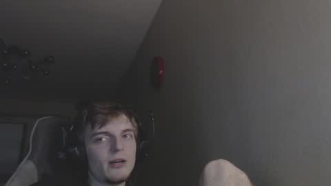 gasturfahe online show from 23, 12, 2024