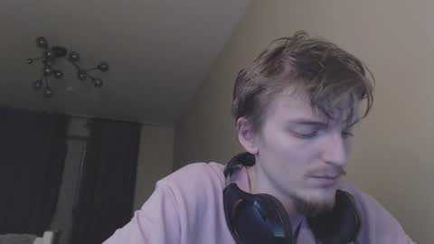 gasturfahe online show from 4, 2, 2025