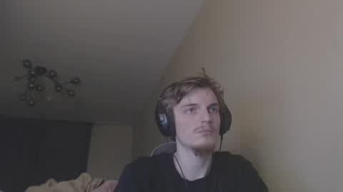 gasturfahe online show from 11, 2, 2025