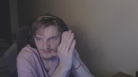 gasturfahe online show from 12, 2, 2025