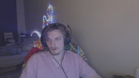 gasturfahe online show from 13, 2, 2025