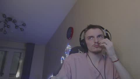 gasturfahe online show from 15, 2, 2025