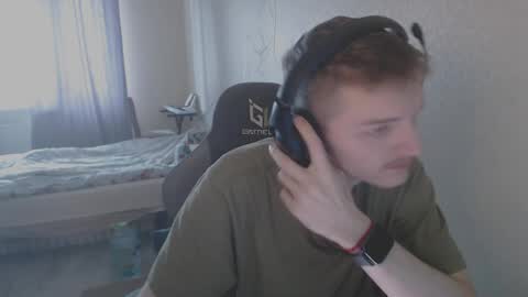 gasturfahe online show from 25, 2, 2025