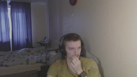 gasturfahe online show from 1, 3, 2025