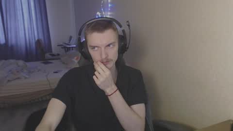 gasturfahe online show from 5, 3, 2025