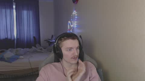 gasturfahe online show from 6, 3, 2025