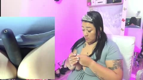 Snapshot of gatalu chatting on 1, 3, 2026 gatalu online show from 1, 3, 2026