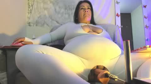 Snapshot of gatalu chatting on 9, 3, 2026 gatalu online show from 9, 3, 2026