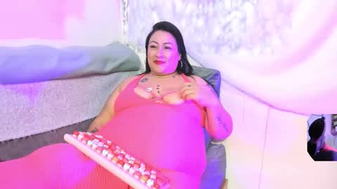 Snapshot of gatalu chatting on 11, 3, 2026 gatalu online show from 11, 3, 2026