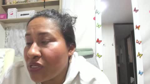 Snapshot of gatalu chatting on 17, 3, 2026 gatalu online show from 17, 3, 2026