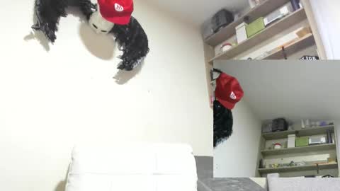 Snapshot of gatalu chatting on 24, 3, 2026 gatalu online show from 24, 3, 2026