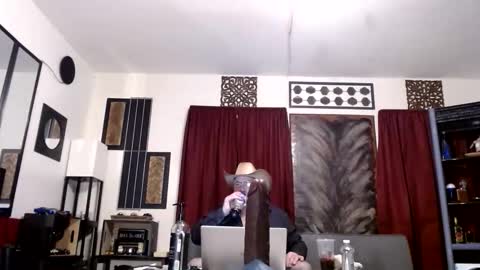 gatewaylaptop2019 online show from 19, 10, 2025