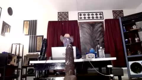 gatewaylaptop2019 online show from 5, 11, 2025