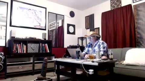 gatewaylaptop2019 online show from 16, 11, 2025