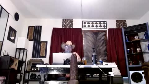 gatewaylaptop2019 online show from 16, 11, 2025