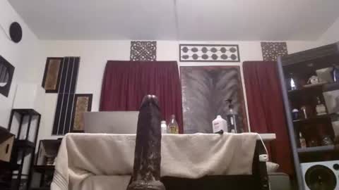 gatewaylaptop2019 online show from 30, 3, 2026