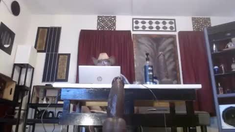 gatewaylaptop2019 online show from 8, 4, 2026