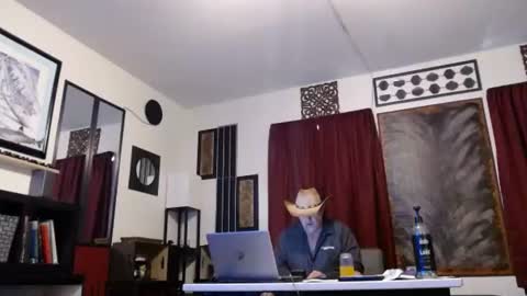 gatewaylaptop2019 online show from 23, 4, 2026