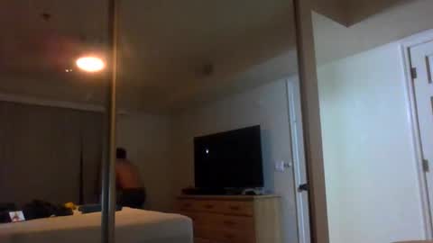 gatezero85 online show from 3, 4, 2026