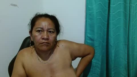 katia online show from 22, 12, 2024
