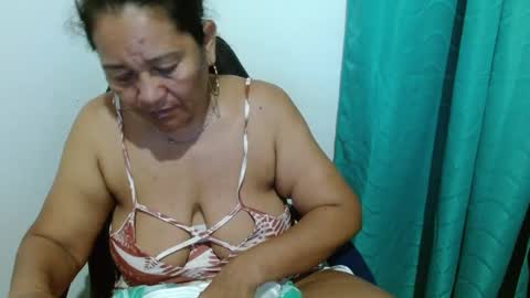 katia online show from 24, 12, 2024