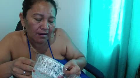 katia online show from 24, 12, 2024