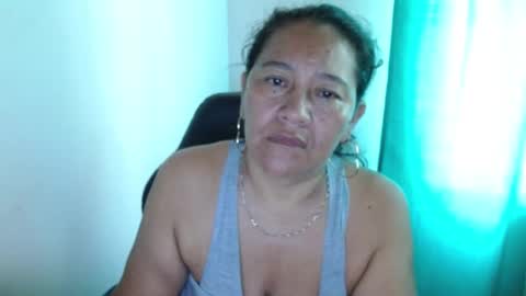 katia online show from 25, 12, 2024