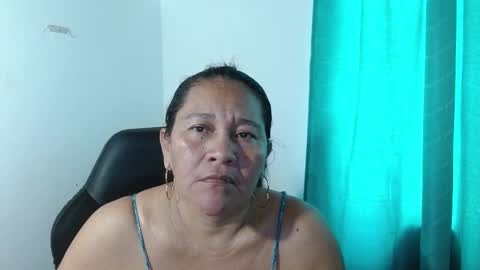 katia online show from 31, 12, 2024