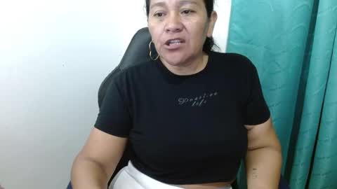katia online show from 2, 1, 2025