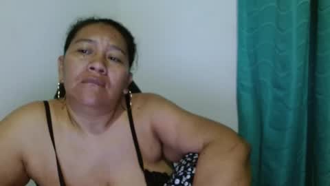 katia online show from 4, 1, 2025