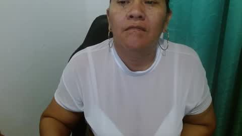 katia online show from 6, 1, 2025