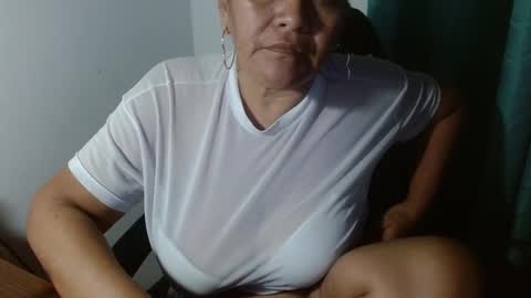 katia online show from 6, 1, 2025