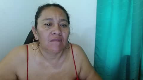 katia online show from 6, 1, 2025