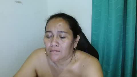 katia online show from 7, 1, 2025
