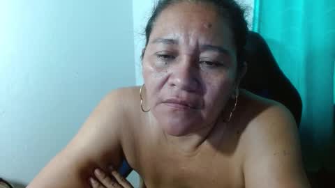 katia online show from 8, 1, 2025