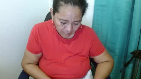 katia online show from 12, 1, 2025