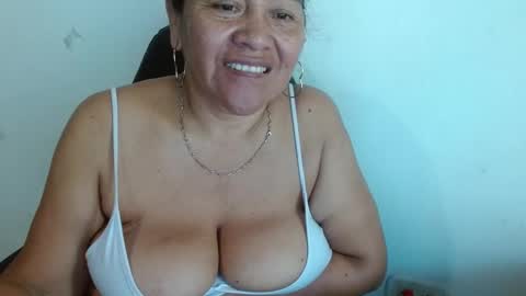 katia online show from 19, 1, 2025