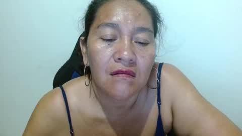 katia online show from 24, 1, 2025