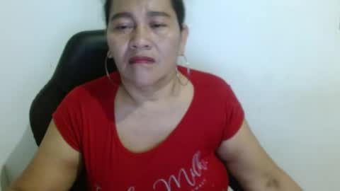 katia online show from 26, 1, 2025