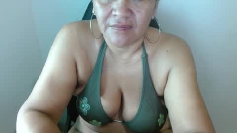 katia online show from 26, 1, 2025