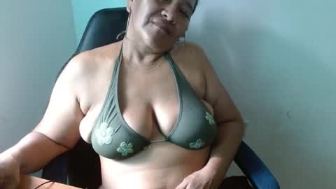 katia online show from 26, 1, 2025
