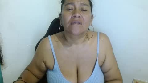 katia online show from 2, 2, 2025