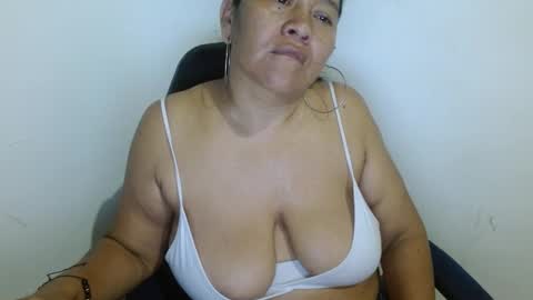katia online show from 3, 2, 2025